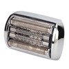 Replacement Trimmer Head Professional Home Travel Portable Foil Head Accessory