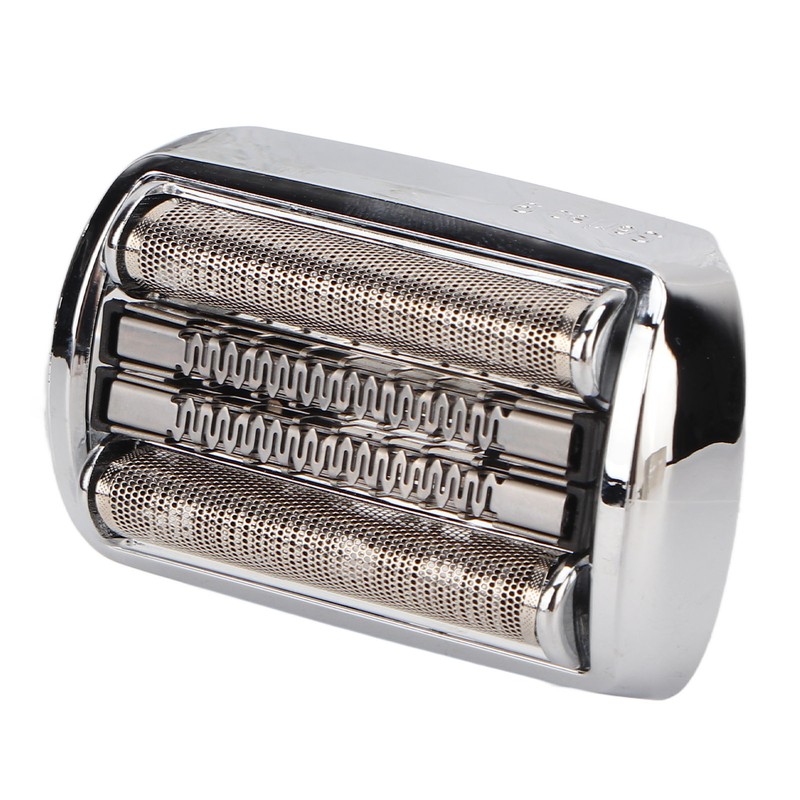 Replacement Trimmer Head Professional Home Travel Portable Foil Head Accessory