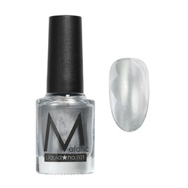 Metallic Liquid Marble Liquid Pearl & Metal Colored Layering Liquid Gel Nail Pastel Ink Gel Nail Blooming Liquid Color Gel Nail Popular Self Gel Nail Easy Firefly