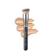 Picasso Face Makeup Foundation Brush Recommendation 132 / 피카소 페이스
