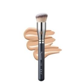 Picasso Face Makeup Foundation Brush Recommendation 132 / 피카소 페이스 메이크업 파운데이션 브러쉬 추천 132