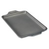All-Clad Pro-Release Nonstick Bakeware Jelly Roll Pan, 12 x 15