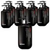 Paul Madison men's cleanser pheromone scent, 510ml, 10 pcs / 폴메디슨 남성 청결제 페로몬향, 510ml, 10개