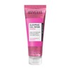 REVUELE Sleeping Gel Mask Renew 80 ml