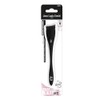 Jean Louis David - Face Contouring Brush - Pro HD