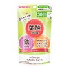 Wakodo Mom-Style Maternity Charge, For Pregnancy, 60 Tablets (30 Day