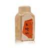 Sanhaerang 산해랑 건강분말 도라지 1병(100g) Sanhaerang Health Powder Doraji 1 Bottle (100g)