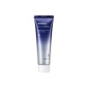 BONCEPT Retinol 500 IU Cream 50ml