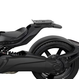 xitomer Fit For Can-Am Ryker 900/Rally Edition/Ace/Sp