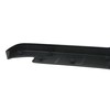 For 1993-2011 Ford Ranger Styleside Rear Step Bumper Top Pad