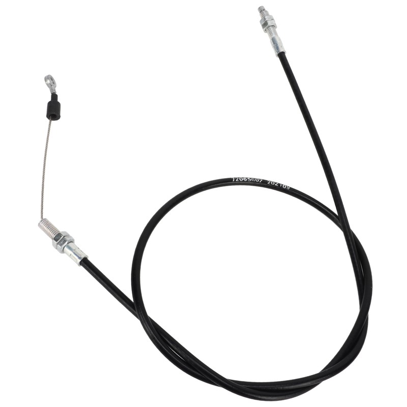 Accelerator Throttle Cable CBL 047 Golf Cart Governor Cable Replacement