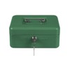 Amig - Safe | Cash Box | Safe for Money,