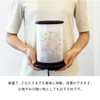 Manufactures Lanterns Decor Lantern Japanese-style 行灯 [Japanese 照 Light Cherry,
