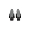1 Pair of Magura Original Cover Hydraulic Rim Brake HS11