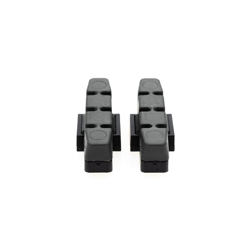 1 Pair of Magura Original Cover Hydraulic Rim Brake HS11