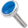 SANEI PR410-B Faucet Repair Parts Kitchen Faucet Screw W3/16 Mount