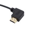 VViViD Sun High Speed HDMI Cable Type A Male to