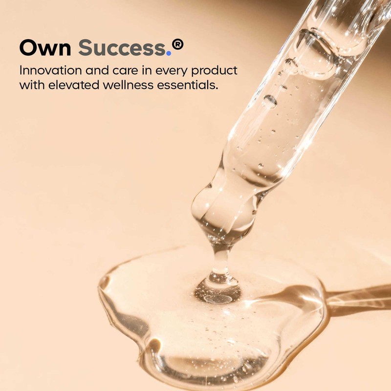 Codeage SBO Probiotics, 50 Billion CFUs Per Serving, Multi Strain