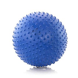 Aeromat Inflatable Massage Balls