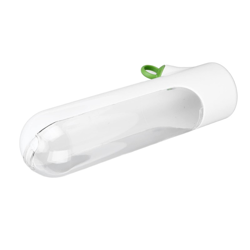 Keeper Storage Container for Herbs, Fresh Herb Holder, Savor Preserver