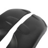 Unbranded Mud Guards Fender Flaps For Honda Foreman Rubicon 500