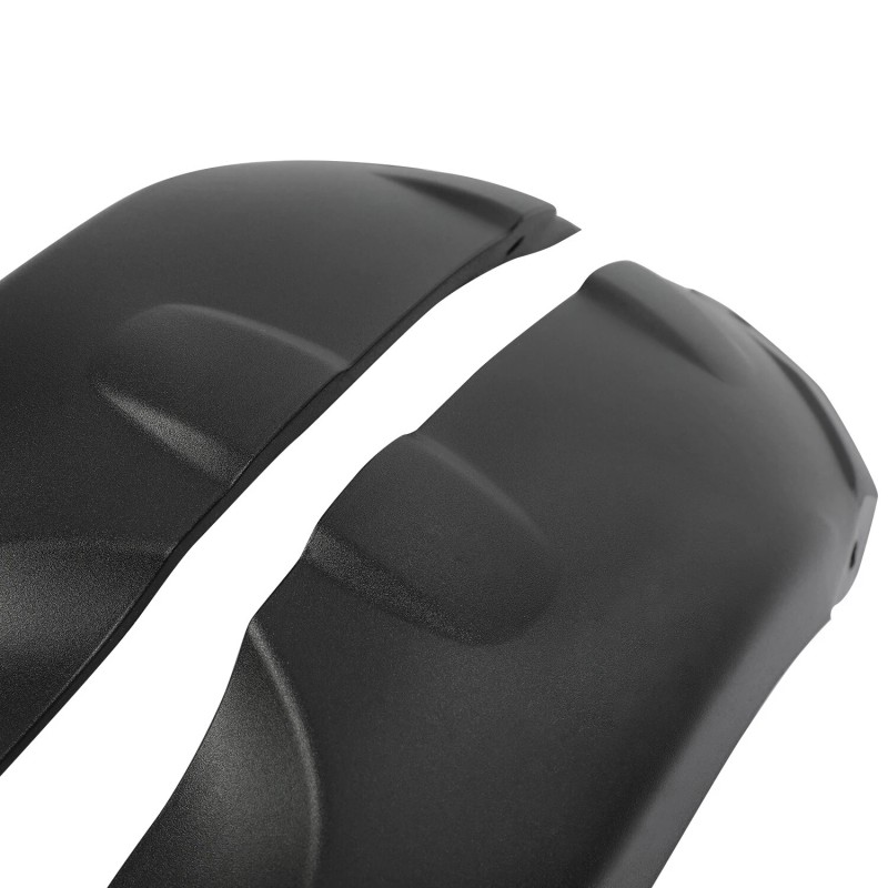 Unbranded Mud Guards Fender Flaps For Honda Foreman Rubicon 500