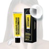 MIF Minam Cream Tone Up Whitening 50ml / 미프 미남크림