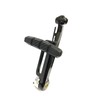 Plus Dodo STARRY WIDE-ADJUSTER V-BRAKE RX-955AG BLACK BR-SRR-003
