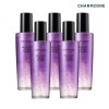 Charmzone [Charmzone] Top Class 8th Generation Advanced Lifting Gel Skin