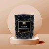 Daniella's Candles Amber Romancing Classy Luxury Candle 7oz - NEW