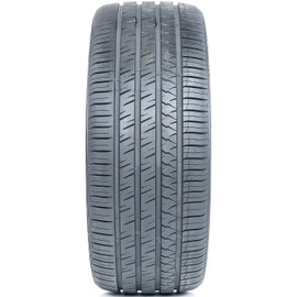 Sailun ERange EV All Season 235/35R20 92Y XL Electric Vehicle Tire