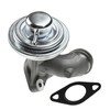 EGR Valve Exaust Gas Recirculation Valve for C3 I Xsara