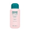 Coco & Eve Like A Virgin Super Hydrating Shampoo 280ml