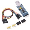 FT232 USB UART Board (Type A) USB to Serial TTL