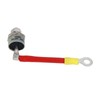 Rectifier Diode Reversible Voltage 80A High Power Diode Replacement Generator