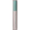 Pilot SJP-20F-PG Juice Paint, Fine Point, Round Core Pastel Green