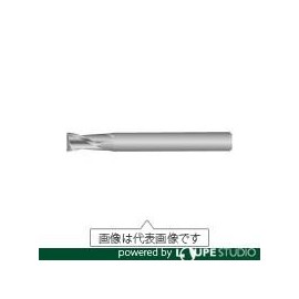 Kyocera 2FESS01502304 Solid End Mill