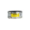 Fernco PROFLEX P3000-44 Shielded Pipe Coupling for Cast Iron, Plastic,