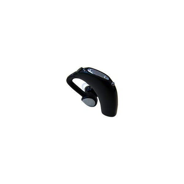 Bone Conduction Ear-Mounted Audio Enlargement "Bon Voice" (for Left Ear) ib-1300 [Ibuki Electronic Sound Collector] Rechargeable Ear Hook