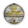 Trabucco Fishing Schunr Fluorocarbon XPS T-Force 0.145 mm 50 m