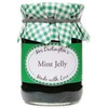 Mrs Darlington's Mint Jelly 180g