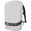 OAK25 Rain Cover for Backpack Reflective - Rain Cover L