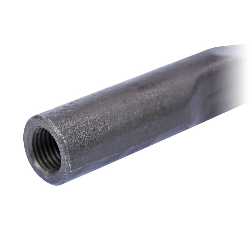 MEYLE 216 020 0016 Tie Rod End 2160200016