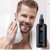 Choose your Men body mist mens body spray colonia para