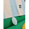 Mild Derma Waterful Sun Lotion 50ml / 마일드 더마 워터풀