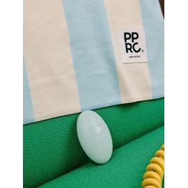 Mild Derma Waterful Sun Lotion 50ml / 마일드 더마 워터풀 선로션 50ml