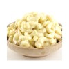 Kauffman Orchards Natural Amish Macaroni Salad Mix In Bulk, Resealable