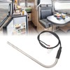 325W RV Refrigerator Heating Element 3850644422 High Power 120V for
