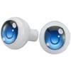 Good Smile Company Nendoroid Doll Eye Blue