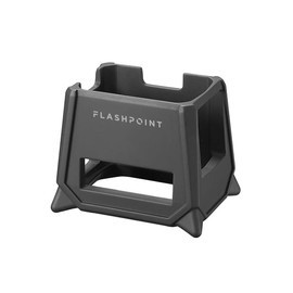 Flashpoint Silicone Fender for eVOLV 200 Pro Flash